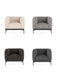 produit-asia-fauteuil-Grande-Photo-1-miniature