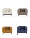 produit-asia-fauteuil-Grande-Photo-2-miniature