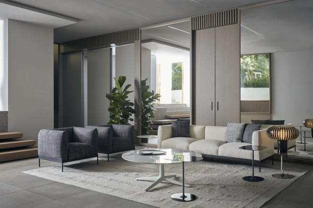 produit-asia-fauteuil-Mise-en-situation-4
