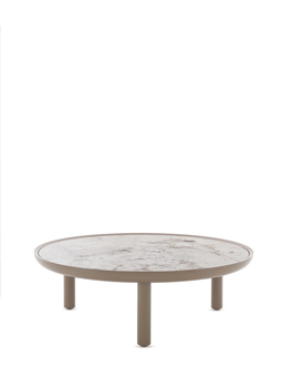 produit-ktop-table-basse-Miniature-1