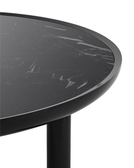 produit-ktop-table-basse-Miniature-2