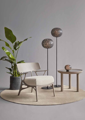produit-ktop-table-basse-Mise-en-situation-2