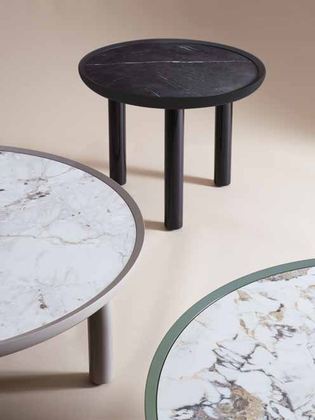 produit-ktop-table-basse-Mise-en-situation-3