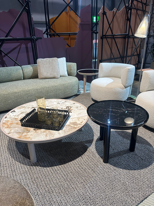 produit-ktop-table-basse-Mise-en-situation-6