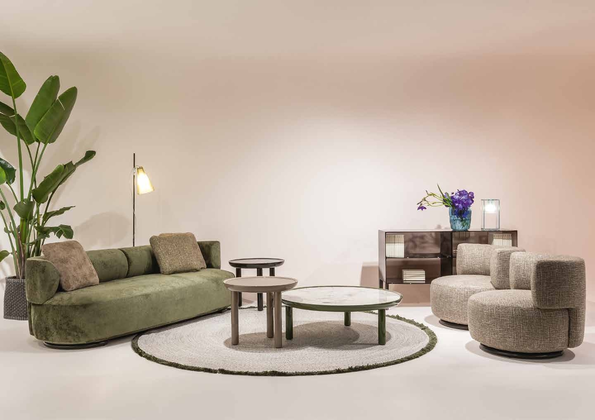 produit-ktop-table-basse-Mise-en-situation-7