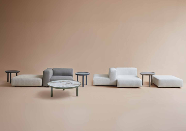 produit-ktop-table-basse-Mise-en-situation-8
