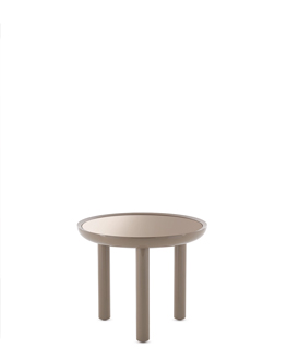 produit-ktop-table-basse-Miniature-1