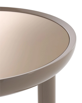 produit-ktop-table-basse-Miniature-2