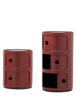 produit-componibili-new-Miniature-1