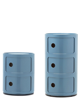 produit-componibili-new-Miniature-2