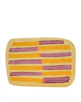 produit-paparays-2-Miniature-1