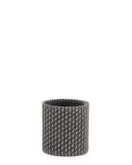 produit-kleo-cache-pots-Miniature-1