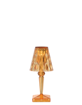 produit-battery-new-colors-Grande-Photo-1-miniature