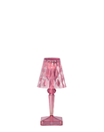 produit-battery-new-colors-Grande-Photo-2-miniature
