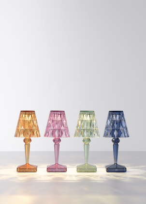 produit-battery-new-colors-Mise-en-situation-10