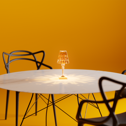 produit-battery-new-colors-Mise-en-situation-5