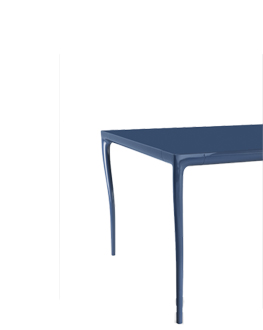 produit-albert-Miniature-1