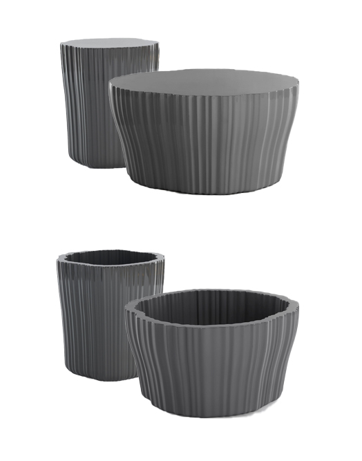 produit-corteza-Grande-Photo-1