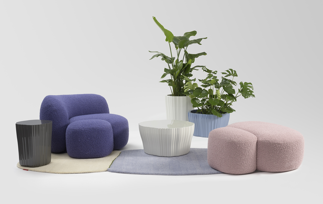 produit-corteza-Mise-en-situation-5