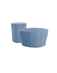 produit-corteza-Grande-Photo-4-miniature