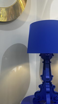 produit-bourgie-bleu-Mise-en-situation-3