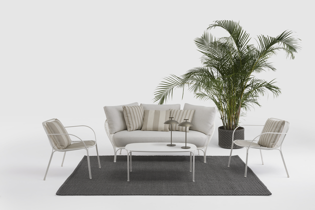 produit-hiray-canape-Mise-en-situation-7