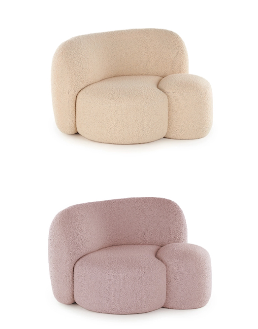 produit-aaland-Grande-Photo-1