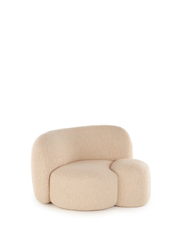 produit-aaland-Miniature-1