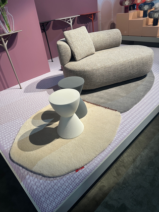 produit-aaland-tapis-Mise-en-situation-5