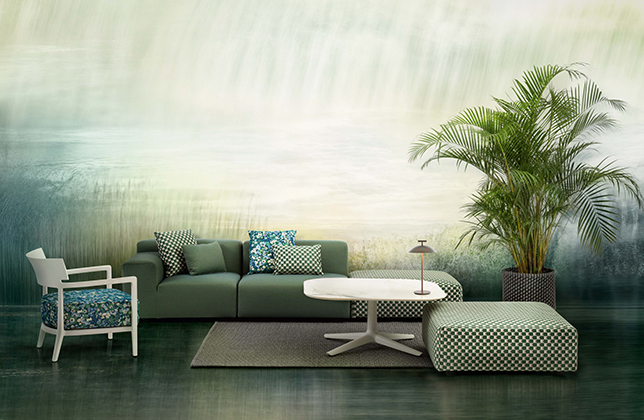 produit-plastics-liberty-Mise-en-situation-7