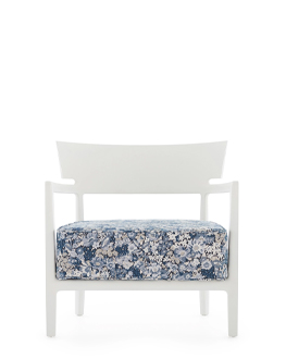 produit-cara-liberty-Miniature-1