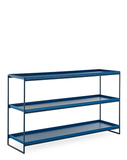 produit-trays-2-Miniature-2