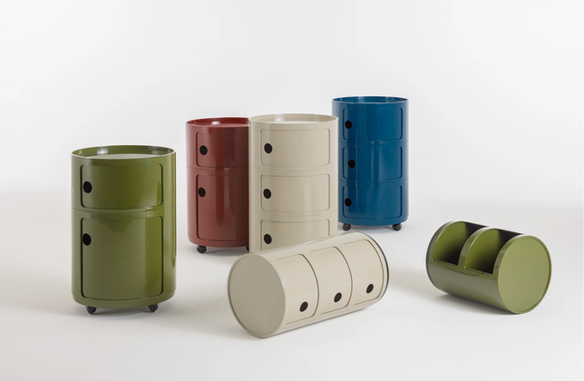 produit-componibili-big-new-2-Mise-en-situation-3