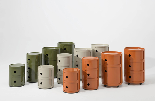 produit-componibili-big-new-2-Mise-en-situation-7