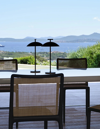 produit-belvedere-vienna-Mise-en-situation-7