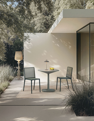 produit-belvedere-tech-Mise-en-situation-3