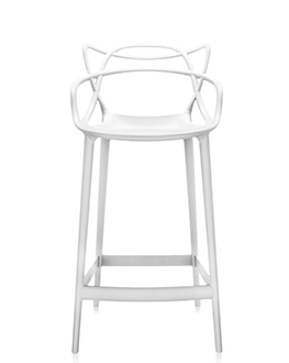 produit-masters-stool-Miniature-1