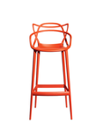 produit-masters-stool-Grande-Photo-1-miniature