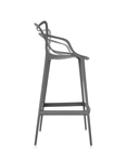 produit-masters-stool-Grande-Photo-3-miniature