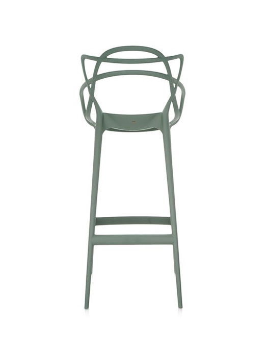 produit-masters-stool-Grande-Photo-4