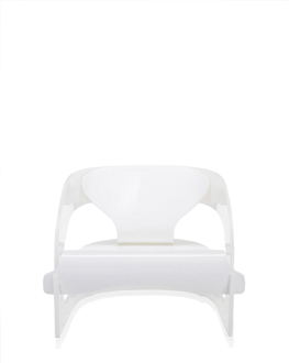 produit-fauteuil-joe-colombo-Miniature-1