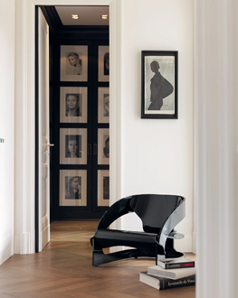 produit-fauteuil-joe-colombo-Miniature-2