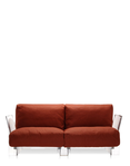 produit-pop-outdoor-Grande-Photo-1-miniature