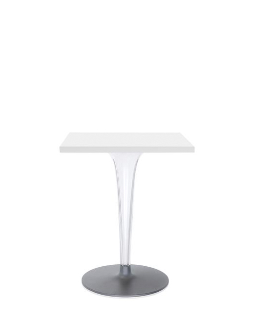 produit-toptop-lamine-Grande-Photo-2
