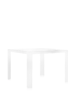 produit-invisible-table-Miniature-2