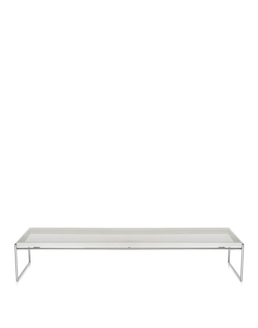 produit-trays-Grande-Photo-1