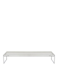 produit-trays-Grande-Photo-1-miniature