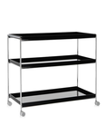 produit-trays-Grande-Photo-2-miniature