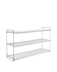 produit-trays-Grande-Photo-3-miniature