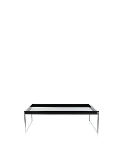 produit-trays-Grande-Photo-4